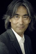 Up until 2016 inclusive, conductor Kent Nagano will be leading the “Vorsprung Festival” as part of the Audi Summer Concerts.