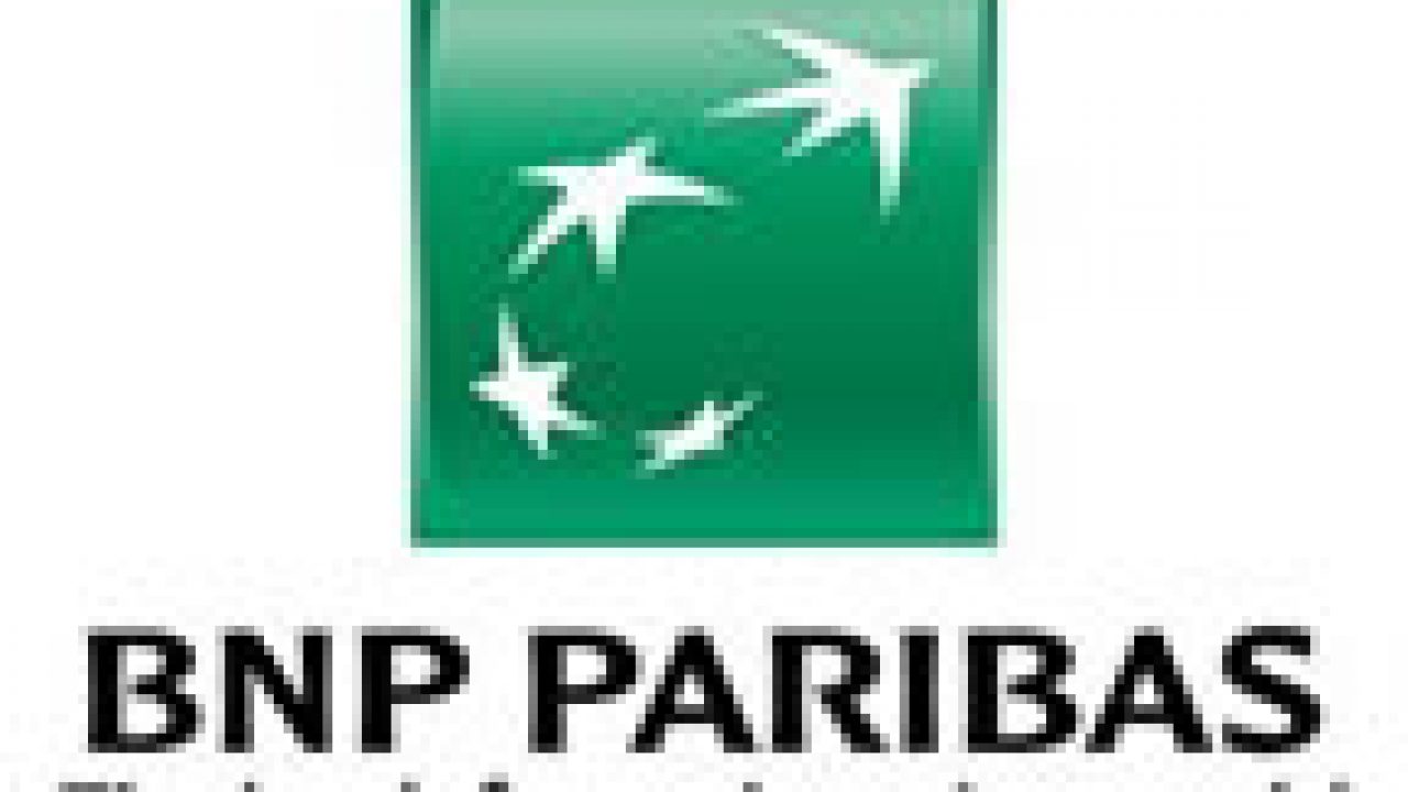 Bnp Paribas Closed The Acquisition Of 81 4 Stake In Dab Bank Ag From Unicredit Ag Europawire Eu The European Union S Press Release Distribution Newswire Service