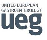 United European Gastroenterology