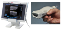 University of Twente’s MIRA research institute developed handy device prototype that combines echoscopy (ultrasound) with photoacoustics 