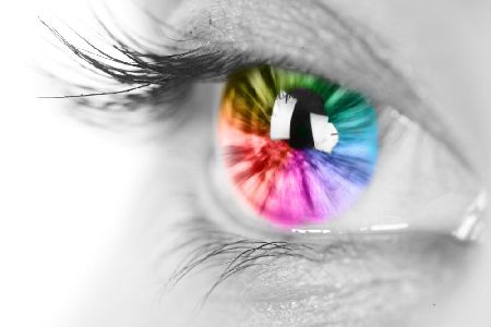 Using the latest microarray technologies, scientists will assess over 2000 microRNAs to understand the links to glaucoma