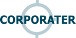 Corporater_logo