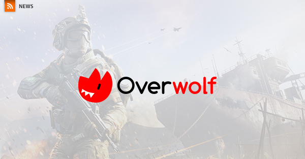 CRYTEK: Huge range of apps for Warface players thanks to the game's newly-announced compatibility with customizable overlay platform, Overwolf 