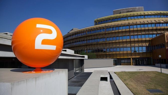 Der ZDF-Fernsehrat hat in Berlin dem Konzept für ein gemeinsames Junges Angebot von ZDF und ARD zugestimmt 