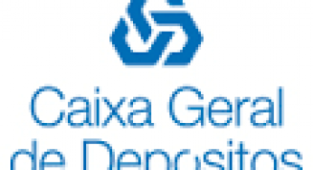 Caixa Geral De Depositos Europawire Eu The European Union S Press Release Distribution Newswire Service