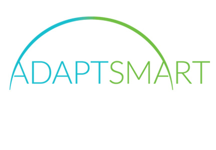 EURORDIS partners in ADAPT SMART project that enables coordination of Medicines Adaptive Pathways to Patients (MAPPs) activities 