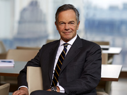Erste Group Bank extended Andreas Treichl’s mandate as Chairman of the Management Board until mid-2020 