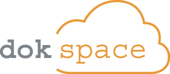 dokspace webservices gmbh logo