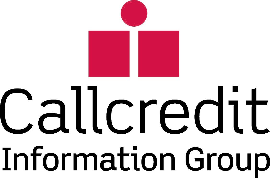 CallCredit Logo