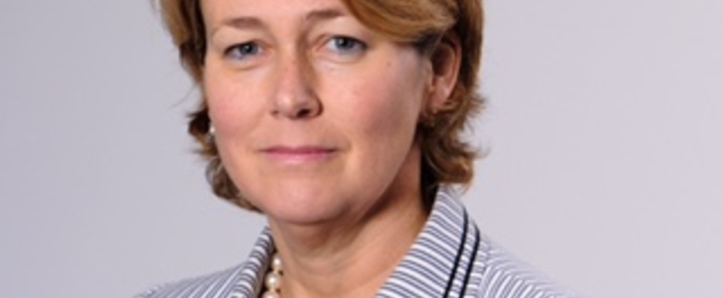 Henrietta Jowitt appointed Managing Director Commercial at Confederation of British Industry