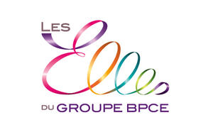 Groupe BPCE Les Elles du Groupe BPCE ont lancé leur blog
