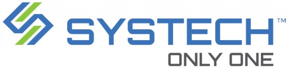 systech-logo