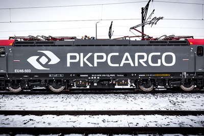 PKP Cargo appoints three members of the Management Board 