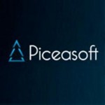 Piceasoft Ltd
