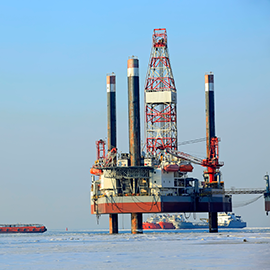 Ramboll wins study contract from The Norwegian Petroleum Safety Authority 