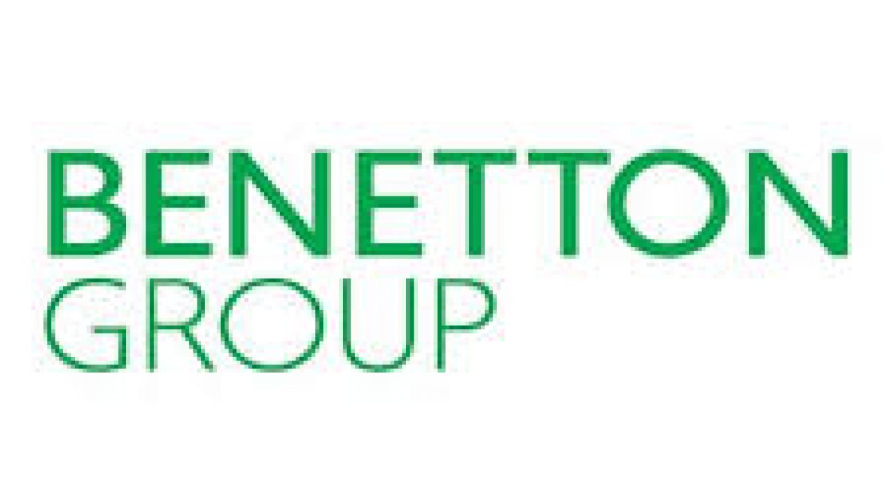 Benetton Group welcomes Luciano Benetton as Executive Chairman |  EuropaWire.eu | The European Union&#39;s press release distribution &amp; newswire  service