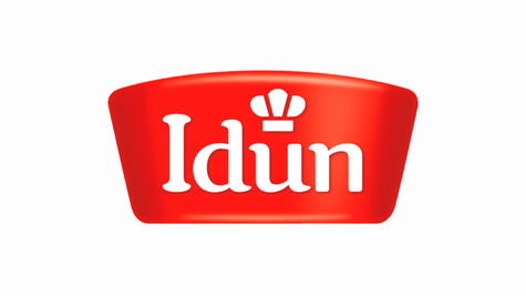Orkla Foods Norge not to pursue the plans to restructure the operations at Idun Rygge