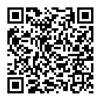 wechat+QR+code+100px+no+logo