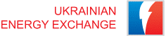 Ukrainian oil products fell in price against the background of global trends - Ukrainian Energy Exchange