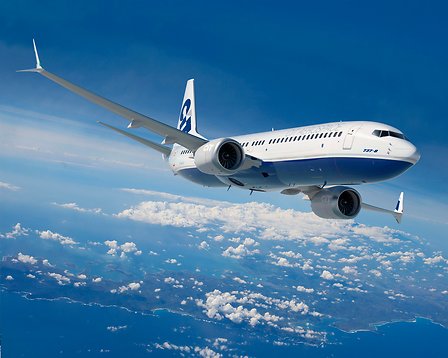 Solvay and Mubadala joint venture to supply carbon fiber pre-impregnated composite materials to support Boeing’s new 777X program