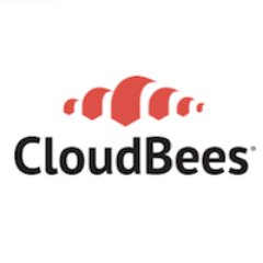 cloudbees_logo_europawire