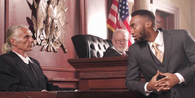 Neste and spoken word artist Prince Ea unveiled new film that focuses on the future of learning