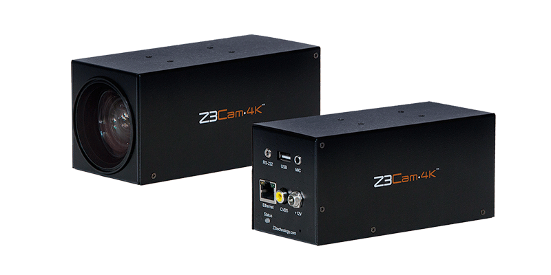 z3cam-4k-product-image_europawire