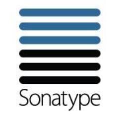 sonatype_logo_2_europawire