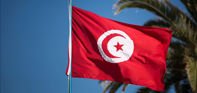 EBRD opens office in Sfax, Tunisia