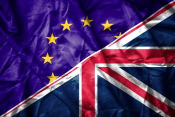University of Sussex academics: Legal uncertainty over Brexit more likely to benefit the EU 27 than the UK 