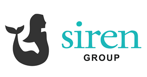 siren-group-ad-agency_europawire_28_nov_2016