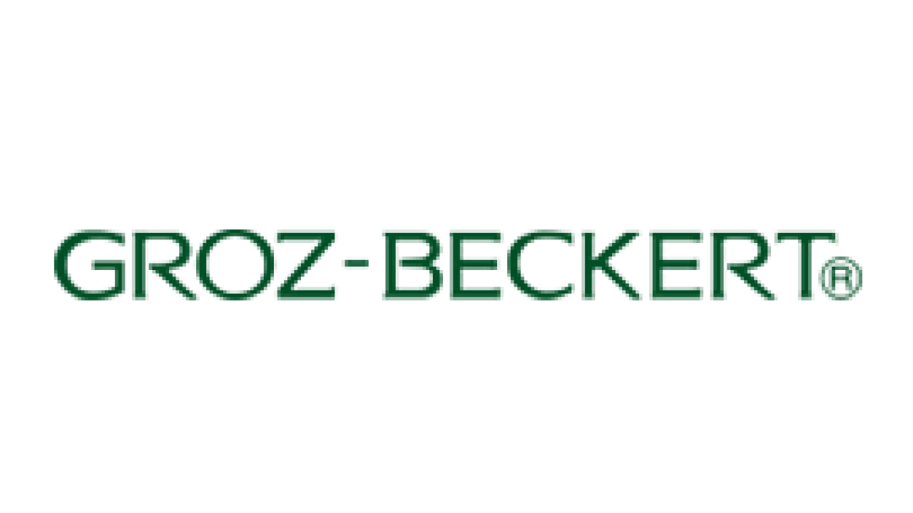 Groz-Beckert complements its range of clothing industry products with  acquisition of Ferd. Schmetz Group producer of sewing machine needles |  EuropaWire.eu | The European Union&#39;s press release distribution &amp; newswire  service
