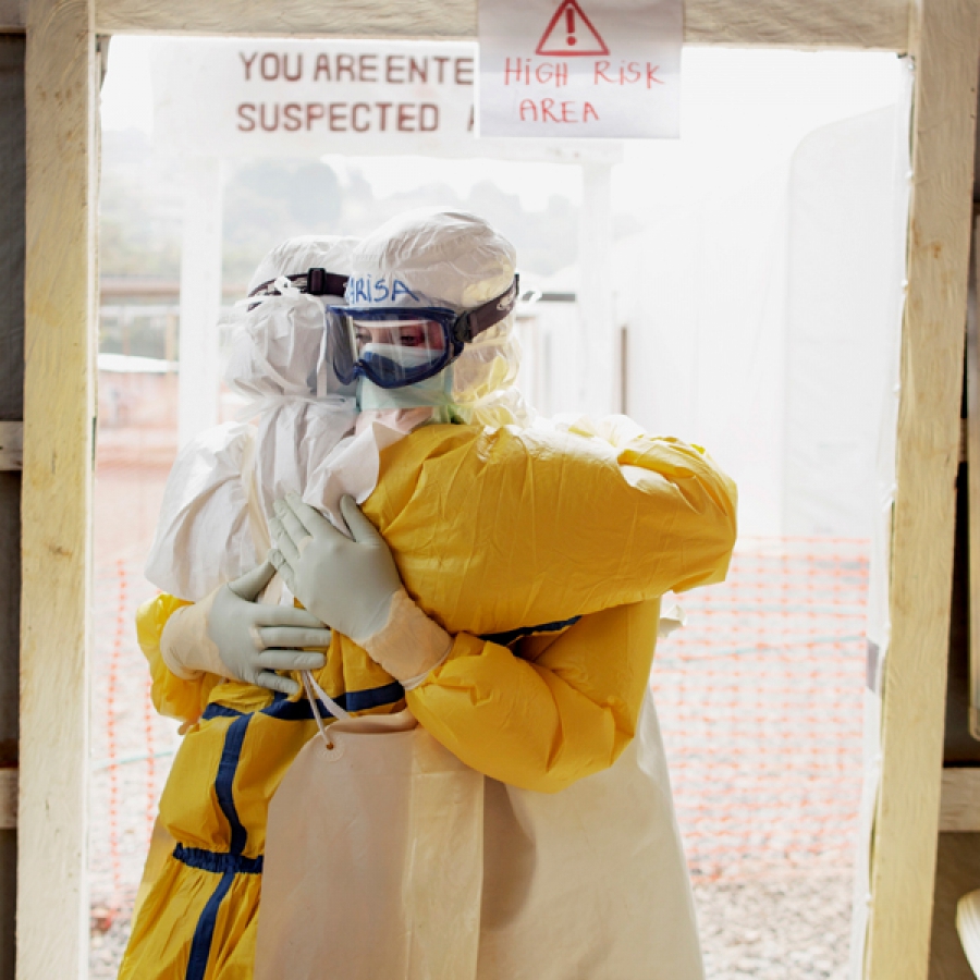 Report-commitment-to-Ebola-vaccine-development-must-continue.jpg