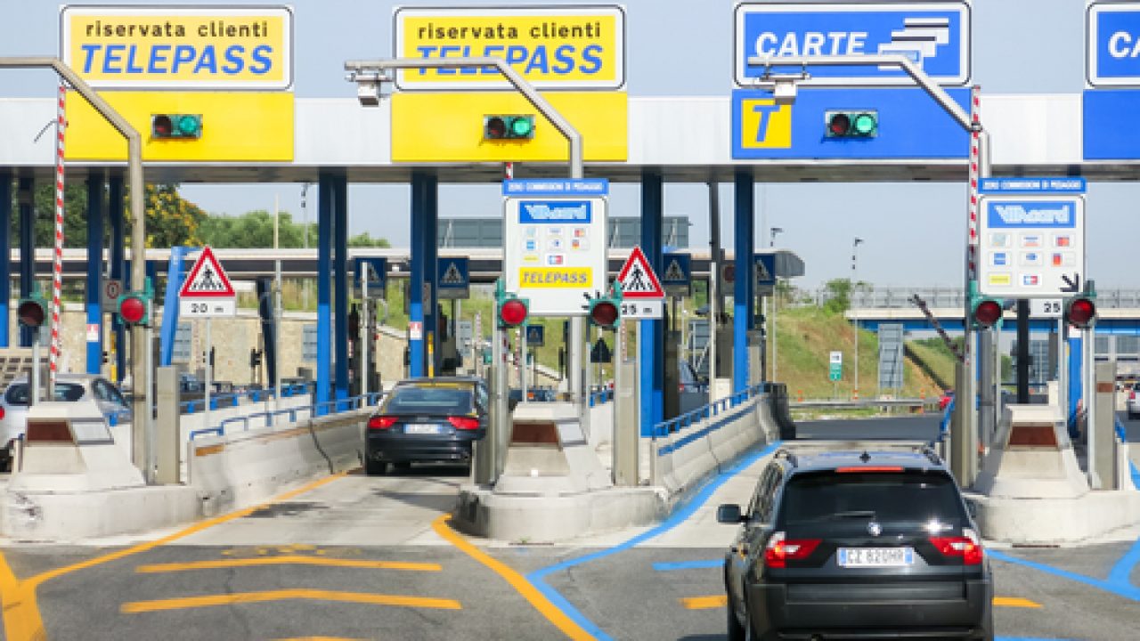 Allianz Edf Invest And Dif Consortium To Acquire 6 94 Percent Stake In Italy S Largest Toll Road Network Europawire Eu The European Union S Press Release Distribution Newswire Service
