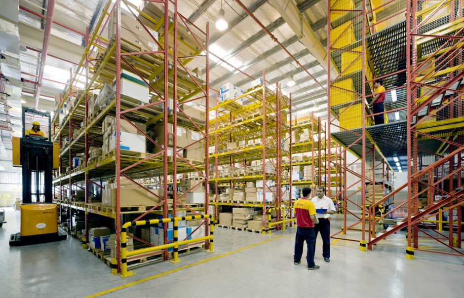 dhl-parcel-and-dhl-ecommerce-launch-new-global-fulfillment-platform-and