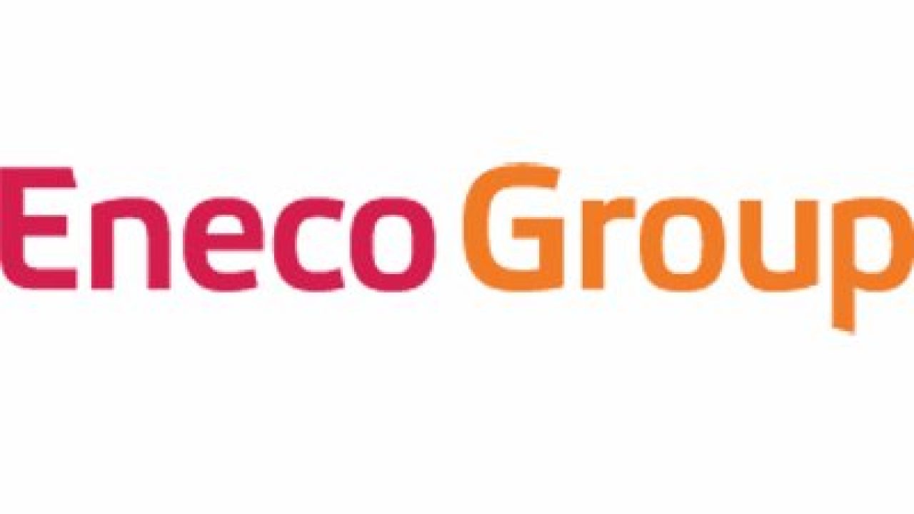 Eneco Group To Undergo Orgnisational Change In Three Strategic Areas Sustainable Energy Energy Supply And Innovative Services Europawire Eu The European Union S Press Release Distribution Newswire Service