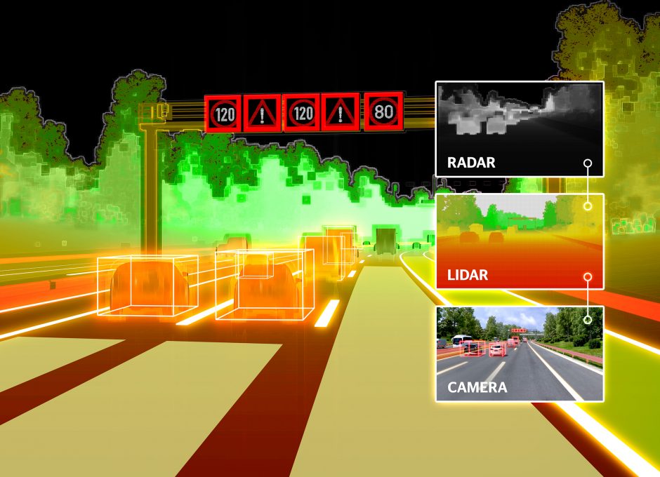 continental-expands-its-range-of-solutions-for-the-automated-driving-of