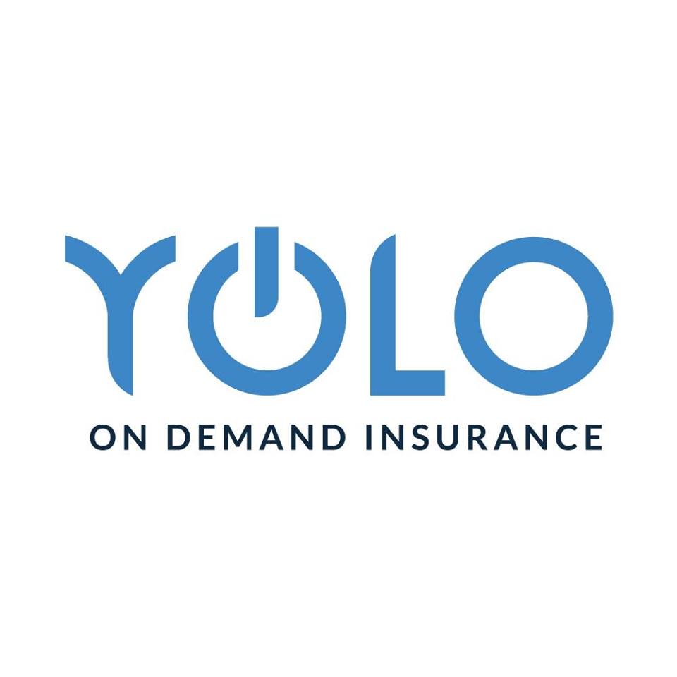 The First Italian Digital Insurance Services And Brokerage Yolo Gets Investment From Intesa Sanpaolo Group Europawire Eu The European Union S Press Release Distribution Newswire Service
