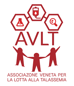 Associazione Veneta Lotta alla Talassemia (AVLT) and the UK ...