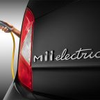 SEAT's first electric car called Mii to debut in Oslo, Europe's EVs capital