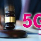 Telekom Deutschland now ready to build a first-class 5G network in Germany