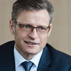 Horst Binnig to leave Rheinmetall Automotive AG and the Group holding company Rheinmetall AG