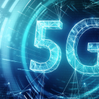 DIGI Communications N.V.: Decision regarding the participation to the auction procedure related to wireless broadband services supporting the introduction of 5G in Hungary