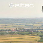 Equistone: WHP Telecoms enters the fibre market with the acquisition of Sitec Infrastructure Services Ltd