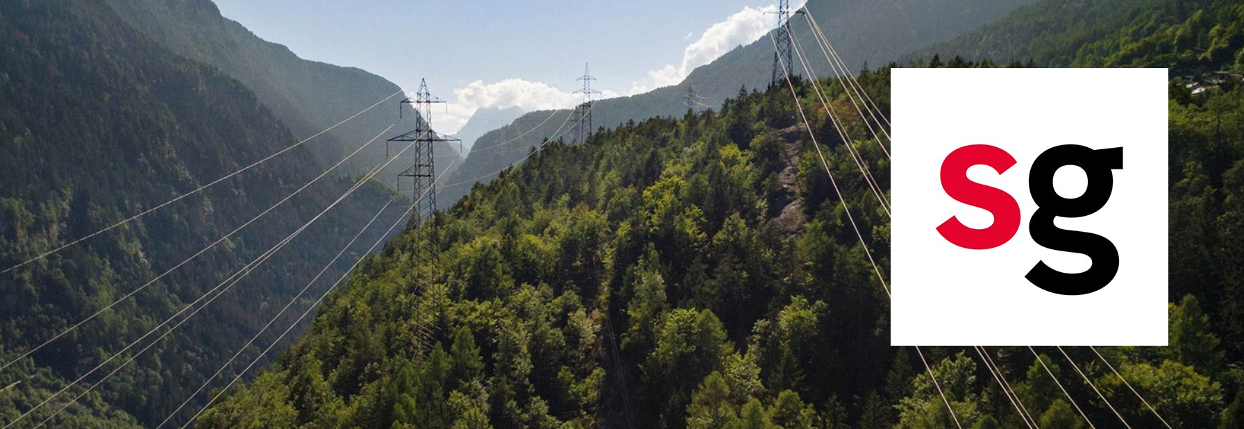 Swissgrid records capital increase and changes to its articles of incorporation