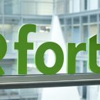 Dr. Christian Jacobsson will lead Fortum's newly established Data Science & Analytics unit