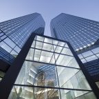 Deutsche Bank to redeem its USD 800 million 6.55% Trust Preferred Securities of Deutsche Bank Contingent Capital Trust II