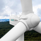Hoa Thang 1.2 wind farm: Siemens Gamesa Renewable Energy scores its largest order to date in Vietnam