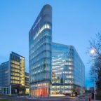 Akzo Nobel N.V. issues €750 million bond on Luxembourg Stock Exchange