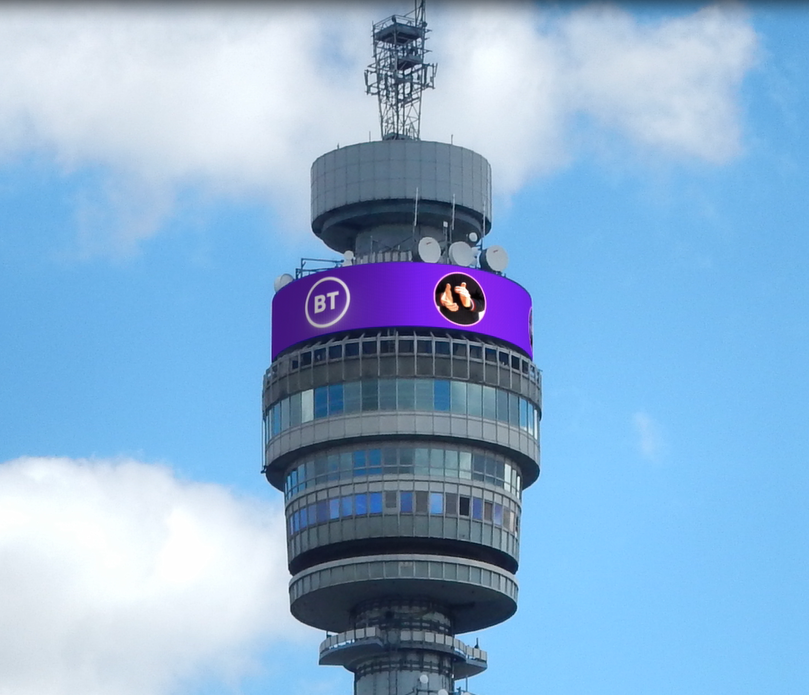 BT Covid-19 update: broadband, mobile perform strongly; no job losses; CEO donates his salary